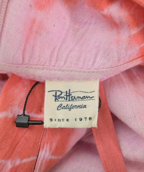 Ron Herman California Dresses