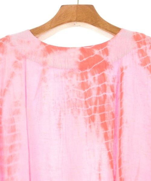 Ron Herman California Dresses