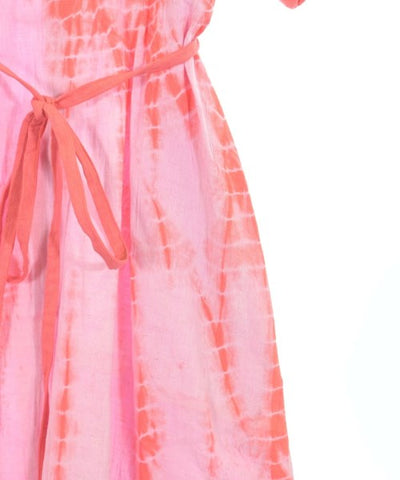 Ron Herman California Dresses