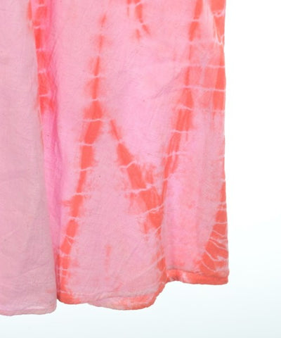 Ron Herman California Dresses