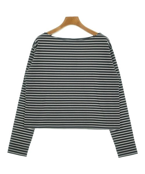 Ron Herman California Tee Shirts/Tops