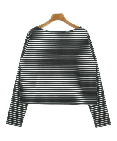 Ron Herman California Tee Shirts/Tops