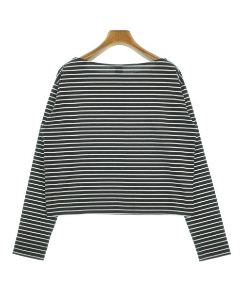 Ron Herman California Tee Shirts/Tops