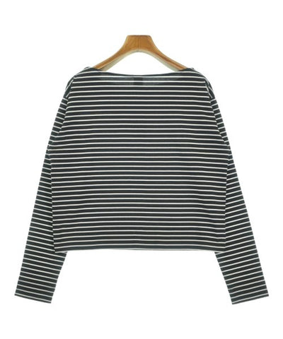 Ron Herman California Tee Shirts/Tops