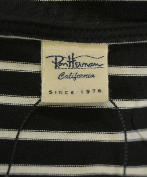 Ron Herman California Tee Shirts/Tops