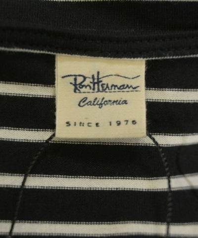 Ron Herman California Tee Shirts/Tops