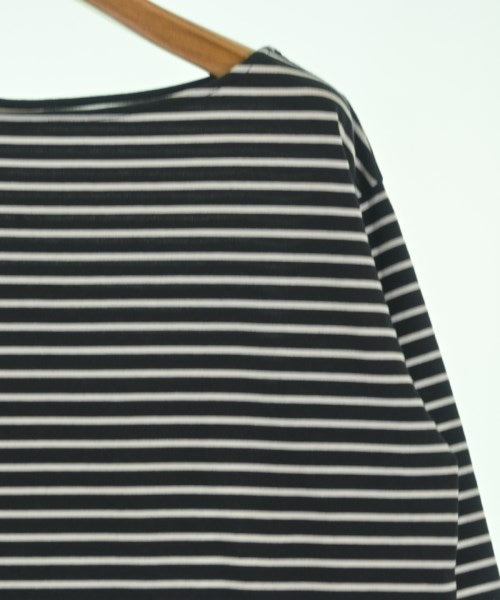 Ron Herman California Tee Shirts/Tops