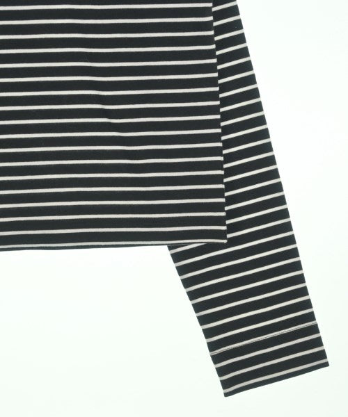 Ron Herman California Tee Shirts/Tops