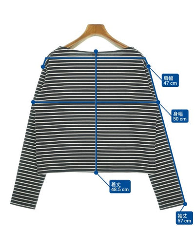 Ron Herman California Tee Shirts/Tops