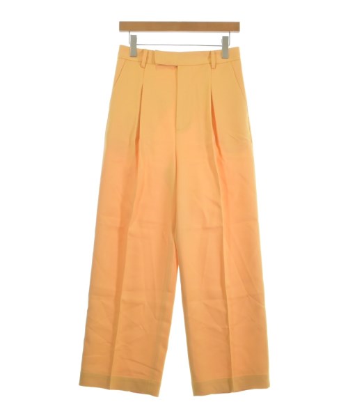Ron Herman California Trousers