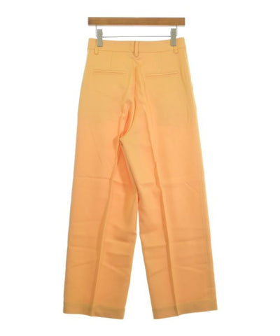 Ron Herman California Trousers
