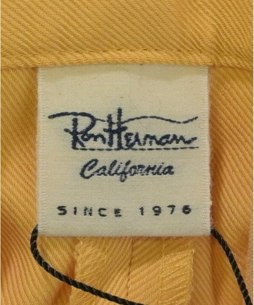 Ron Herman California Trousers
