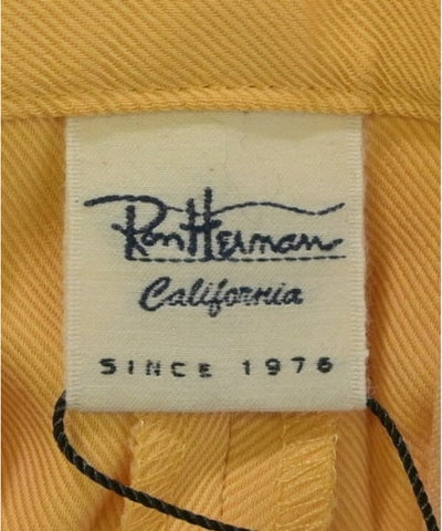 Ron Herman California Trousers