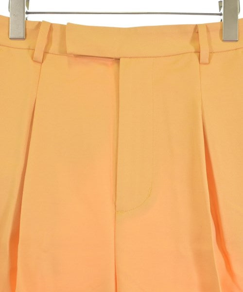 Ron Herman California Trousers