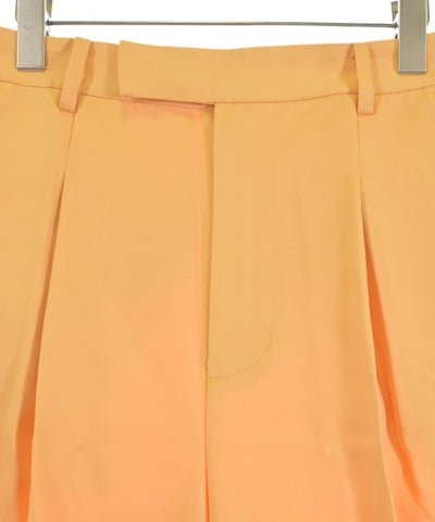 Ron Herman California Trousers