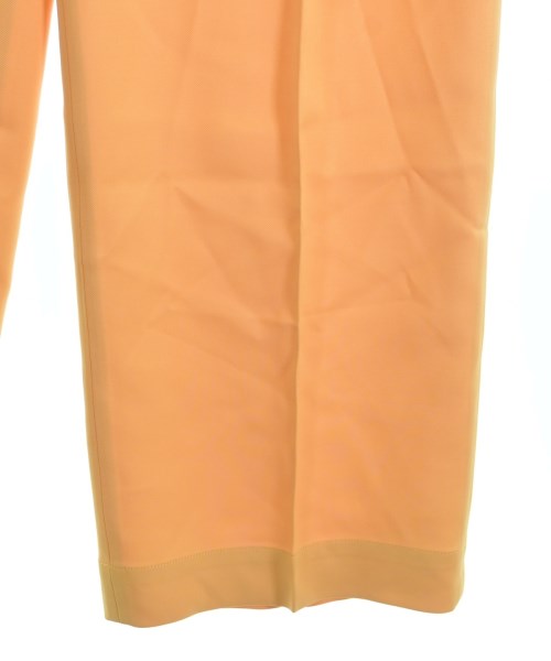 Ron Herman California Trousers