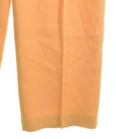 Ron Herman California Trousers