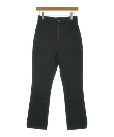 Ron Herman California Other