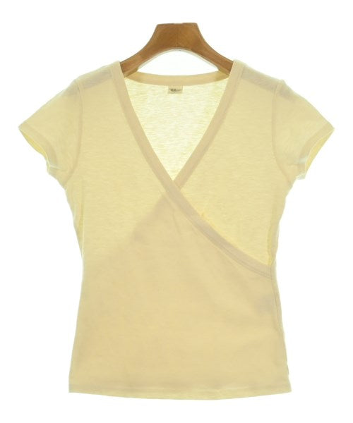 Ron Herman California Tee Shirts/Tops