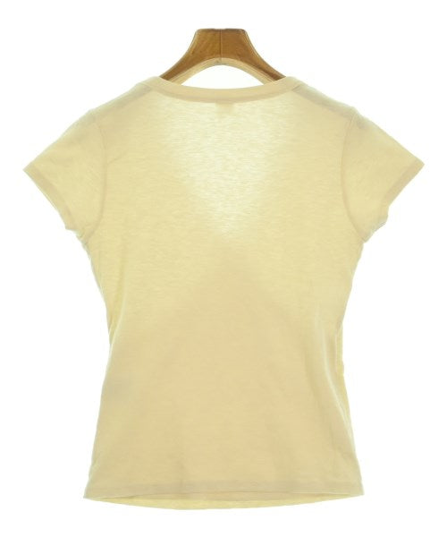 Ron Herman California Tee Shirts/Tops