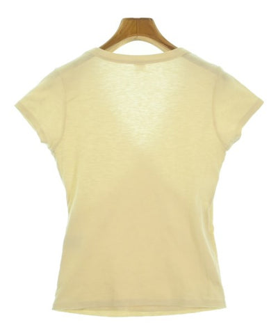 Ron Herman California Tee Shirts/Tops