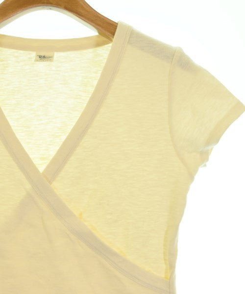 Ron Herman California Tee Shirts/Tops