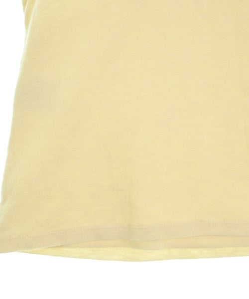 Ron Herman California Tee Shirts/Tops