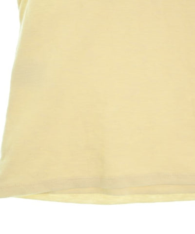 Ron Herman California Tee Shirts/Tops