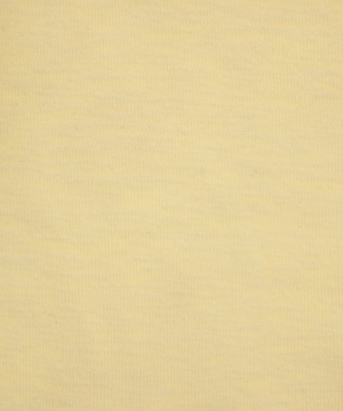 Ron Herman California Tee Shirts/Tops