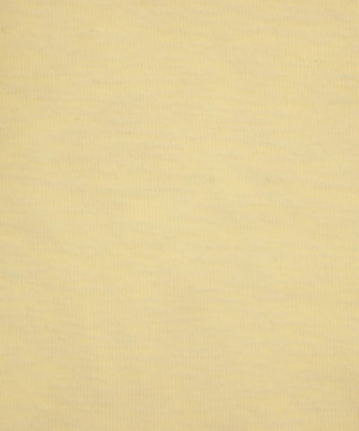 Ron Herman California Tee Shirts/Tops