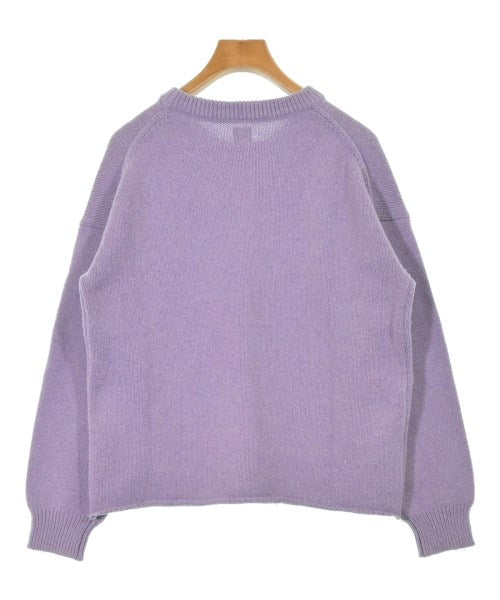 Ron Herman California Sweaters