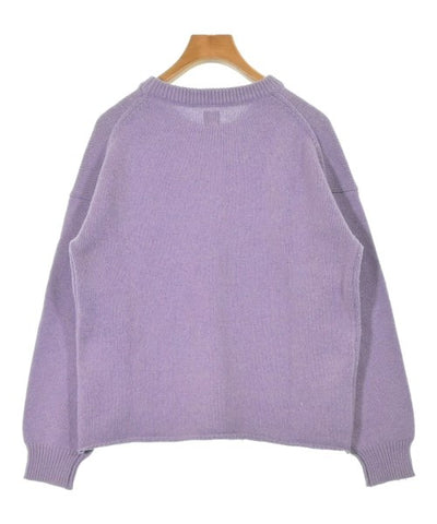 Ron Herman California Sweaters