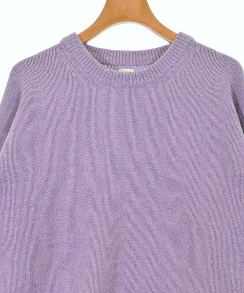 Ron Herman California Sweaters