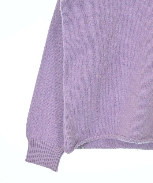 Ron Herman California Sweaters