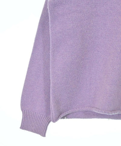 Ron Herman California Sweaters