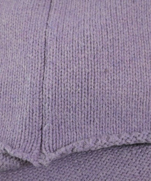 Ron Herman California Sweaters