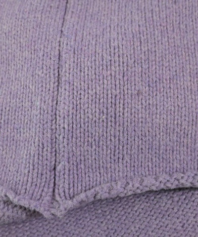 Ron Herman California Sweaters