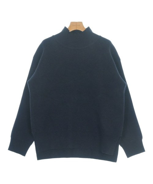 Ron Herman California Sweaters