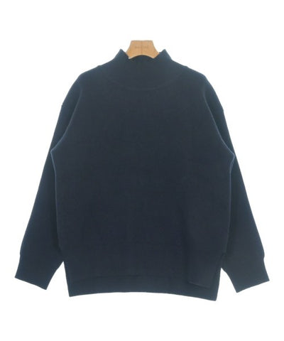 Ron Herman California Sweaters