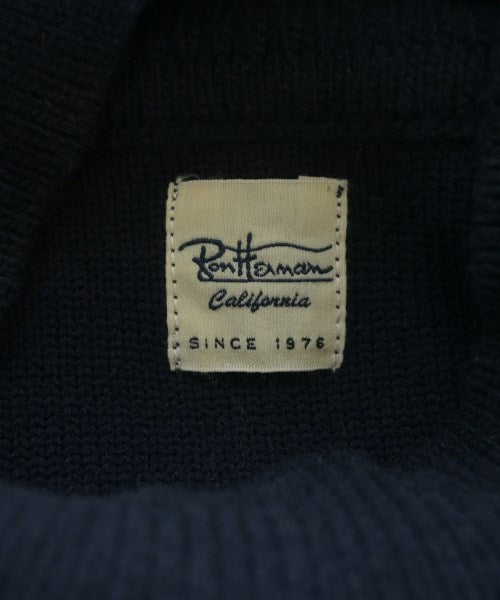 Ron Herman California Sweaters