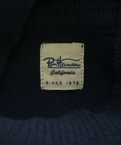 Ron Herman California Sweaters