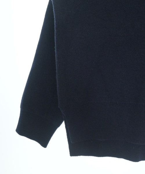 Ron Herman California Sweaters