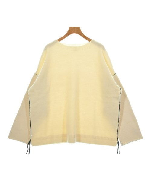 Ron Herman California Sweaters