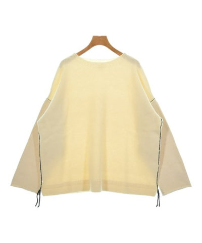 Ron Herman California Sweaters