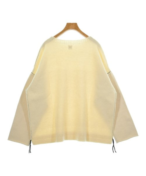 Ron Herman California Sweaters