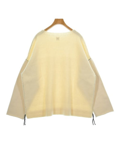 Ron Herman California Sweaters