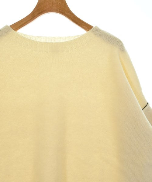 Ron Herman California Sweaters