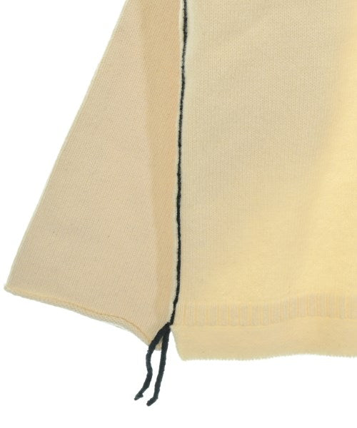 Ron Herman California Sweaters