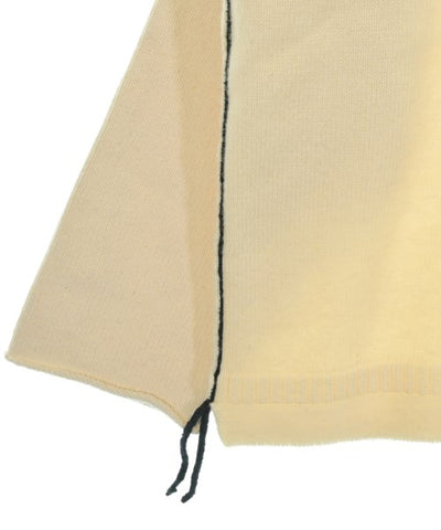 Ron Herman California Sweaters