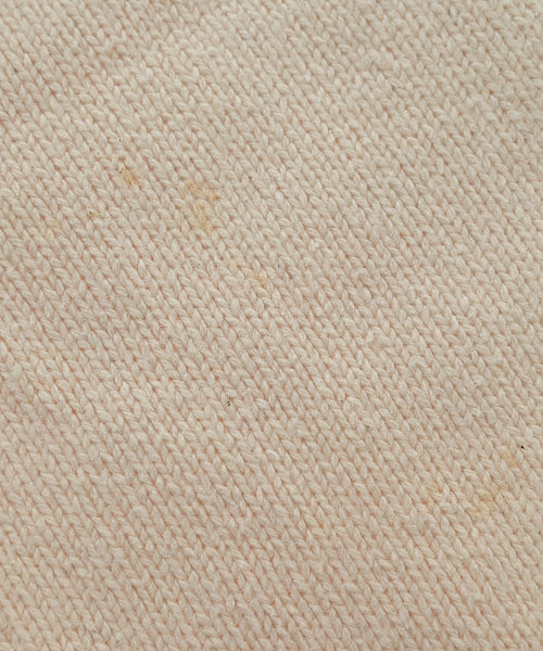 Ron Herman California Sweaters